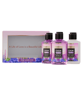 Calm & Soothe Mini Gift Set