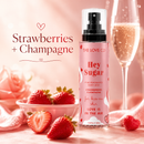 Hey Sugar Body Mist
