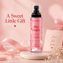 Hey Sugar Body Mist