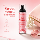 Hey Sugar Body Mist
