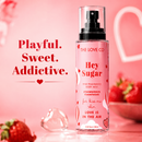 Hey Sugar Body Mist