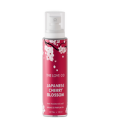 Japanese Cherry Blossom Body Mist