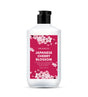 The Love Co Japanese Cherry Blossom body lotion for dry skin for 24 hours hydration
