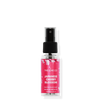 Japanese Cherry Blossom Mini Body Mist 15ml