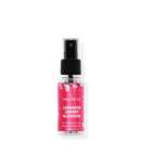 Travel - Japanese Cherry Blossom Body Mist