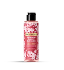 Japanese Cherry Blossom – Body Oil - The Love Co