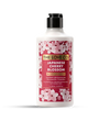 Japanese Cherry Blossom Body Lotion