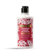 Japanese Cherry Blossom Body Lotion