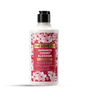 Japanese Cherry Blossom Body Lotion