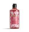 Japanese Cherry Blossom Body Wash