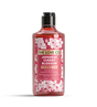 Japanese Cherry Blossom Shower Gel 