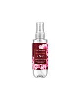 Japanese Cherry Blossom Body Mist · Travel