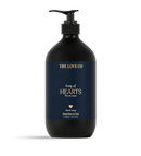 King Of Hearts Hand Soap - The Love Co