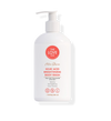 Kojic Acid Body Wash