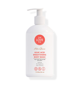 Kojic Acid Body Wash — The Love Co