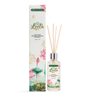 LEELA REED DIFFUSER
