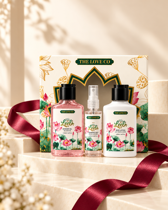 Gift sets
