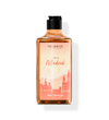 Madrid Body Wash