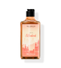 The Love Co Travel Body Wash