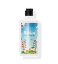 Maldives Body Wash - The Love Co