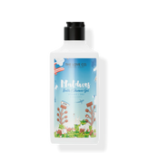 Maldives Body Wash - The Love Co