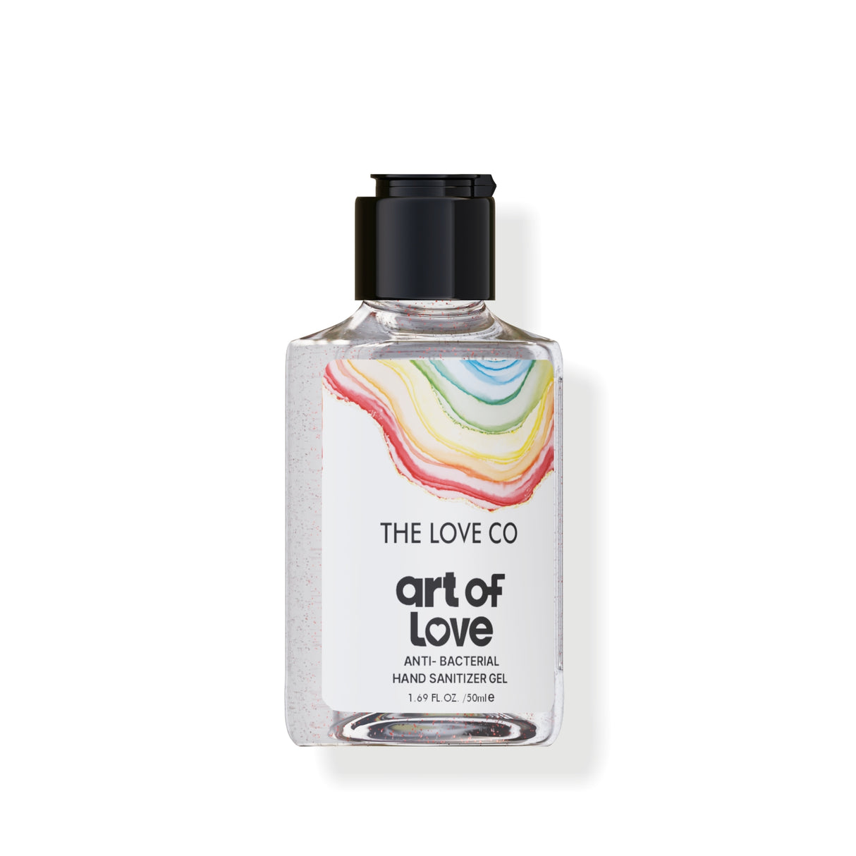 Art of Love Hand Sanitizer