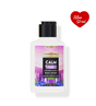 The Love Co Calm & Soothe Body Lotion mini