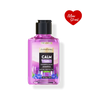 The Love Co Calm & Soothe Shampoo mini