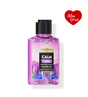 The Love Co Calm & Soothe Shower Gel mini