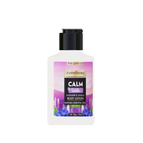 Calm & Soothe Lavender Body Lotion