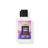 Calm & Soothe Lavender Body Lotion