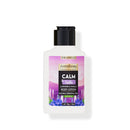Calm & Soothe Lavender Body Lotion