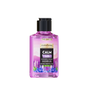 Calm & Soothe Lavender Mini Body Wash 50ml — Travel | The Love Co
