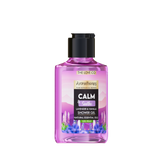 Calm & Soothe Lavender Mini Body Wash 50ml — Travel | The Love Co