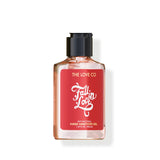 Fall in Love Hand Sanitizer