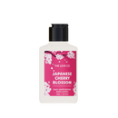 Travel - Japanese Cherry Blossom Body Lotion