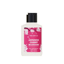 Travel - Japanese Cherry Blossom Body Lotion