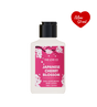 The Love Co Japanese Cherry Blossom Body Lotion mini