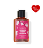 The Love Co Japanese Cherry Blossom Body Oil mini