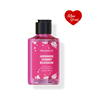 The Love Co Japanese Cherry Blossom Hand Sanitizer mini