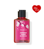 The Love Co Japanese Cherry Blossom Shampoo mini