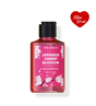 The Love Co Japanese Cherry Blossom Shower Gel Mini