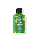 Lime splash Hand Sanitizer