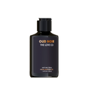 Oud Noir Hand Sanitizer