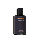 Oud Noir Hand Sanitizer — Night Oud Pocket | The Love Co