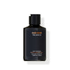 Oud Noir Mini Body Wash