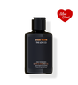 The Love Co Oud Noir Shower Gel mini