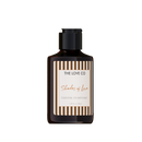 Shades of Love Mini Bath Salt — Soothing Soak | The Love Co