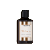 Shades of Love Mini Bath Salt — Soothing Soak | The Love Co