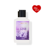 The Love Co Twilight Love Body Lotion mini